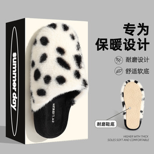 ���c����ЬŮʿ�҃ȼҾӺ�׼ӽq��Ь��������ů��������Ů�����l