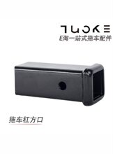 ��܇���L��������܇���h��Ͳ���L���^��܇���b��܇�ܺ��ӷ���