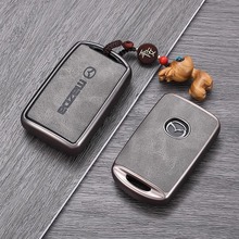 mR_3ِ耳2023cx5Ɲcx4܇cx30cx50