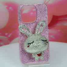 miphoneXs maxO8plus 11 12 1314֙CˮXRȫ