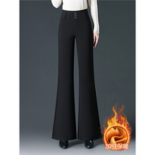 �����ӽq����ѝŮ����2024���¿�ֱͲ�@���Lѝ��ů��_Ͳ�����_ѝ