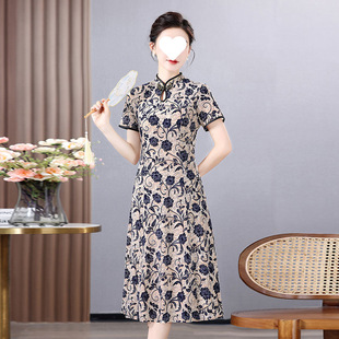 �ļ������b�¿��Ї��L��ȹ�[�����B��ȹ�̫̫���F������L��ȹ��