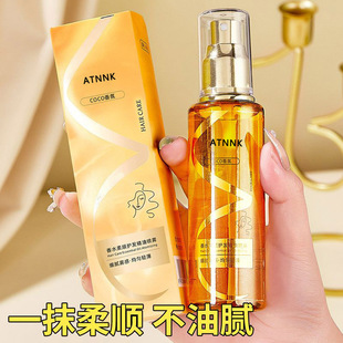 ATNNK��ˮ���o��o�l���͸��Ƹɿ�ë����혲���ā�����ϴ���o