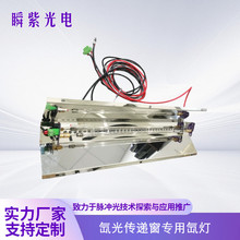 ����믹���f�����}�_믹⚢���tԺ�WУ�����Қ���믚���M