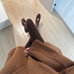 �ﶬ���Z�q��ɫ�Bѝ�mŮ���ⱡ����������m�����z�@�ݸ߼��нz�m