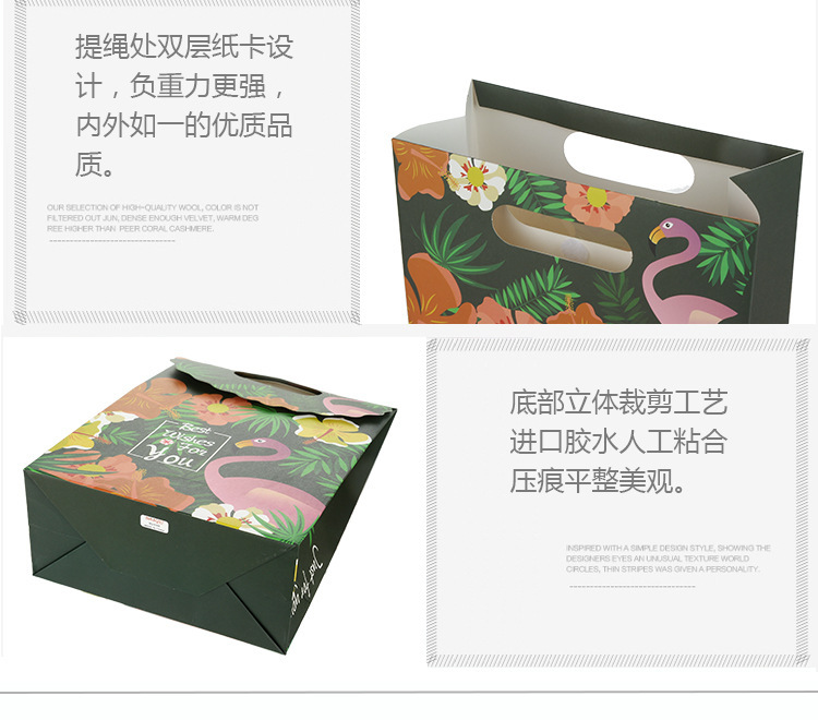 5342536248_819155585