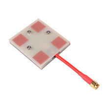 ���S�r�A�O��5.8ghz FPVȫ��ƽ���쾀�OӋ��춟o�˙C��ģ
