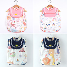 ��ͯ�ļ��������¶��䱡���ˮ���K��������������냺ι�