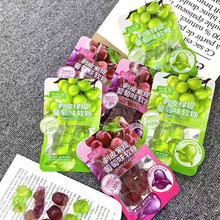 ���l�����̄�Ƥܛ�������ѾG���уɷN��ζС�����e��ʳ5��/��