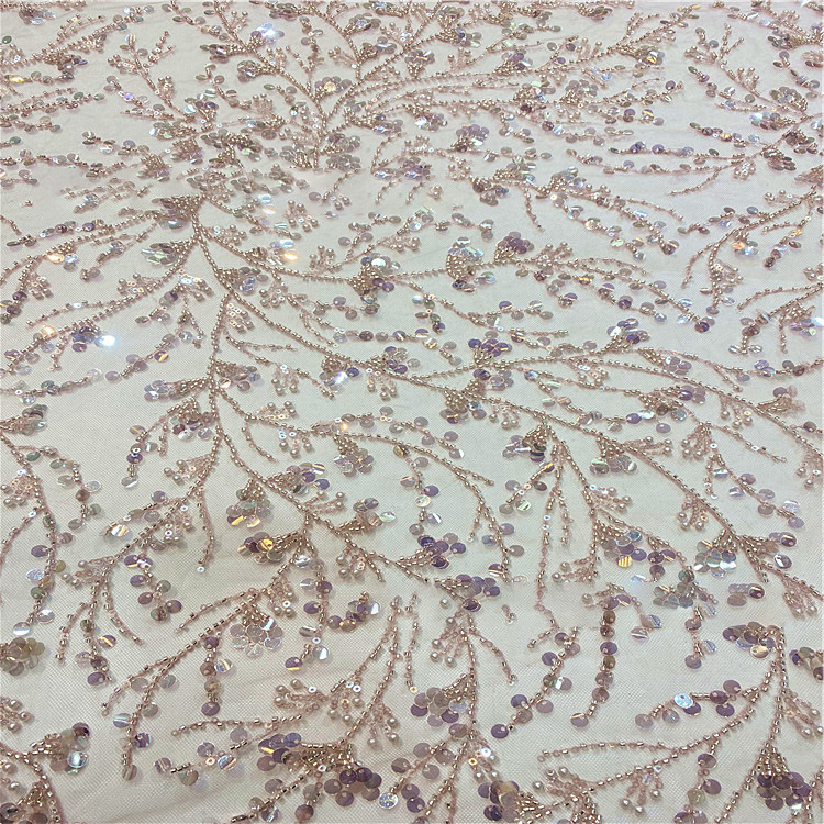 O1CN015hUiaS1H2e9Zslj0r_!!2208507640700-0-cib.jpg?__r__=1703044722106