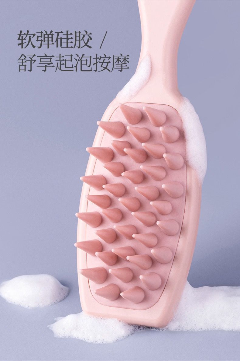 5a0731e8-ce53-4c79-811d-d60f518e18d3.jpe