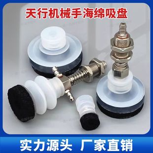 ���^���к��d�o����Տ������P���z���I������әCе���������