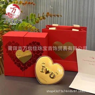 ���999���Ĵ���Ÿ߼��жY�����bһ��һ����Ϧ�Y�����˹��öY