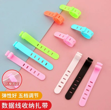 ���S�F؛�������ռ{�����C��ܛ�z����TPR������늾��ռ{������