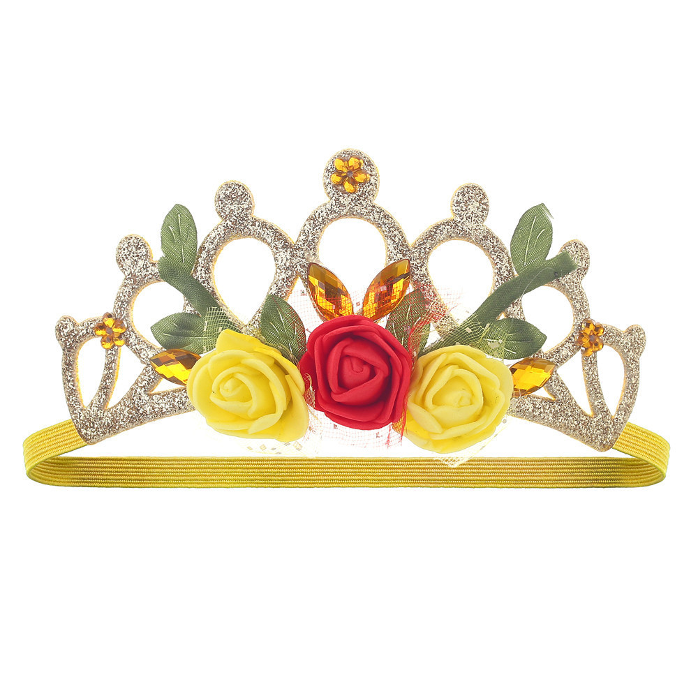 Эластичный ремень, ободок