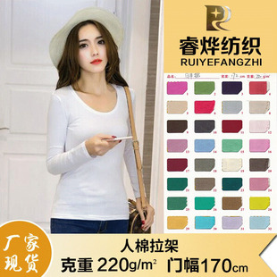 ���ް��]�ձ��޺��� �S�ҹ����z�������� �z���޲� ����ᘿ�����