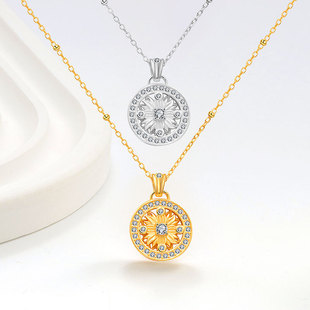 s925���y�p��̫ꖻ��A�Ƶ�������Ů�S������i����fѩͬ��