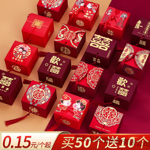 �Ǻ��ӽY��ϲ�Ǻ��¿��Y�����ǹ��Y�а��b�пպм���ϲ�Ǵ�