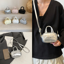 ٴʿDСs2025r֙CбμY