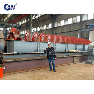 ϴ���x�C�C��������ɰϴϴ�C�N���s�|ɰɰ����