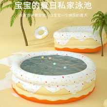 �S��ֱ��PVC�������Ȧ��Ӿ�� �����\�Ӄ�ͯ��Ӿˮ�ؿ��ۯBӾ��