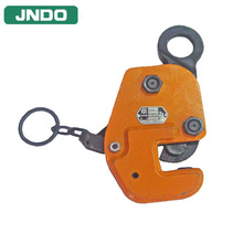 123䓰QQYG䓰QB촬SMAo