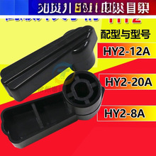 늙C����C�����D�D�Q����_�P�ֱ� -