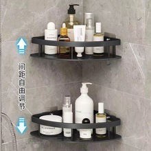 �X�Ͻ���������܏N���rˮ����ԡ�����ս������ռ{�����װ��b
