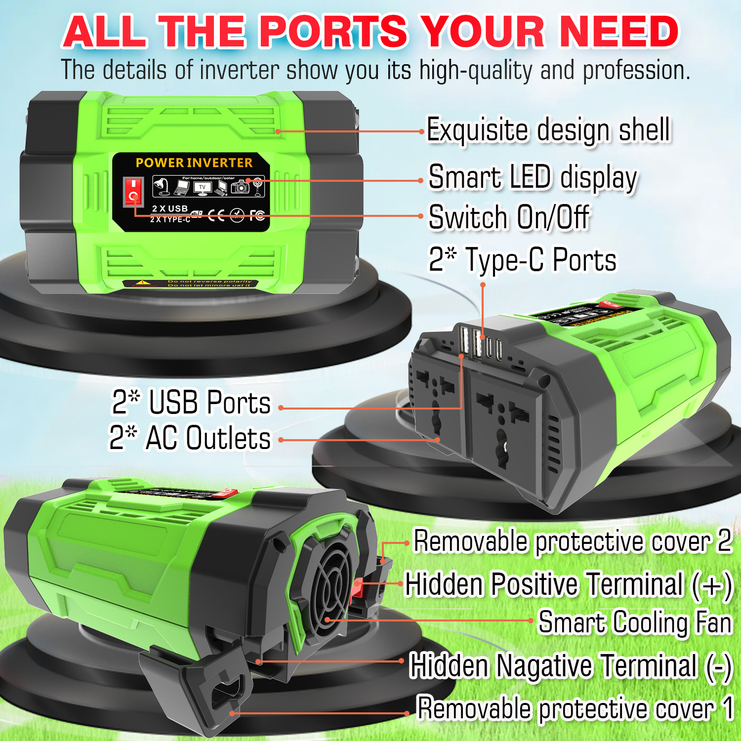 逆变狗 通用插座200W 3 细节优势.jpg