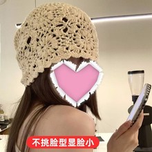 �¿��ֹ��������^ñ��Ů���ﱡ���U��ë��ñ�͹���ˇᘿ��Ѷ���ñ