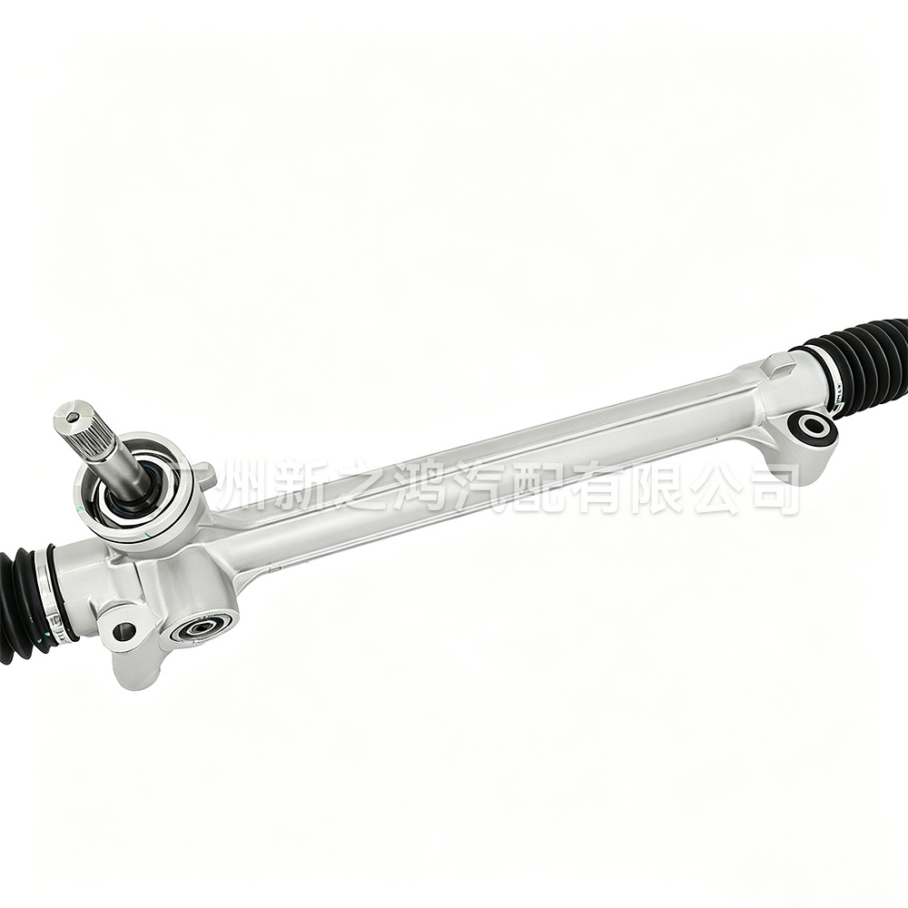 10845277 10747928 10325996 is suitable for the steering gear assembly of the Roewe RX5 and MG GS, LHD