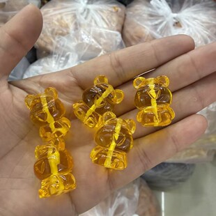 ���l��Ϟ����С�� ԭ�V�������� ����������w�������������ִ�