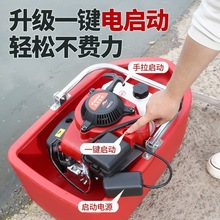 늆Ӵʽě_̴ʳˮCƯʽˮüù@rˮC