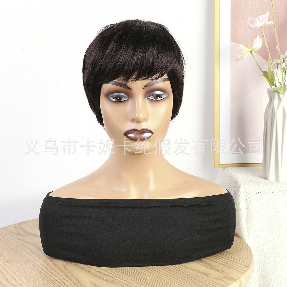 NEWLOOK nuevo casco para niñas con uso natural para la resistencia diaria a altas temperaturas.