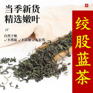 �g���{��g���{�g���{�z���{ �g���m���lƽ���h50�˴��lһ�����l