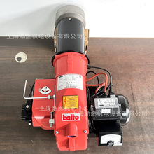 BT35L/BT35LR/BT26LR����baite����ȼ���C �p��ȼ����