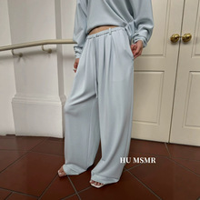 ����ʮ����HUMSMR2026�紺ʱ���ɽ������ȿ��ɰٴ����п�Y0525