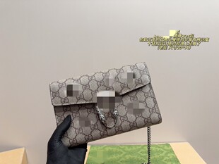 朗l��Ƥ������tɫŮʿ�μ��С����б�����Ů���߼����ϻ����^
