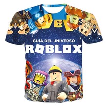 ļ羳TΑROBLOXaӡb͸AI3D