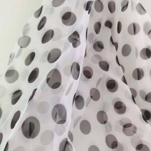 ɫWӡɫAc cLȹW¿ľW