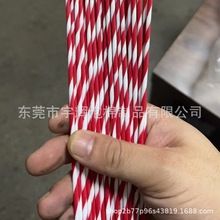 ��ˮ��޹�^�V��о �ӝ����F����ˮ���d�� �w�S�ޗl��¶ˮ�U���