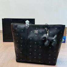 M�Ҵ�����������������ذ��˻@��ˮͰ���߼����ϻ��μ�б���