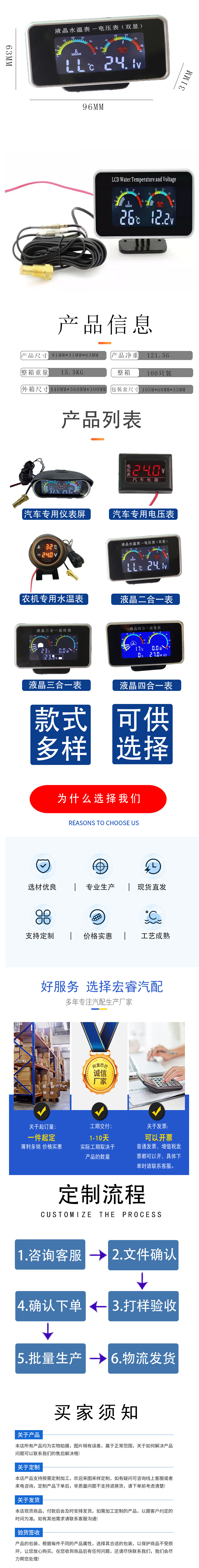 gG+cjPqtyNRshAcdJLmje5KrlxRiF0qaVq4g