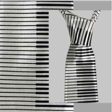 ��ɫ���ټ����������������ֻ���Ʒ������Ʒ��̨�������