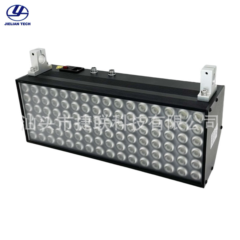 PT-L02C-400 (9)_副本