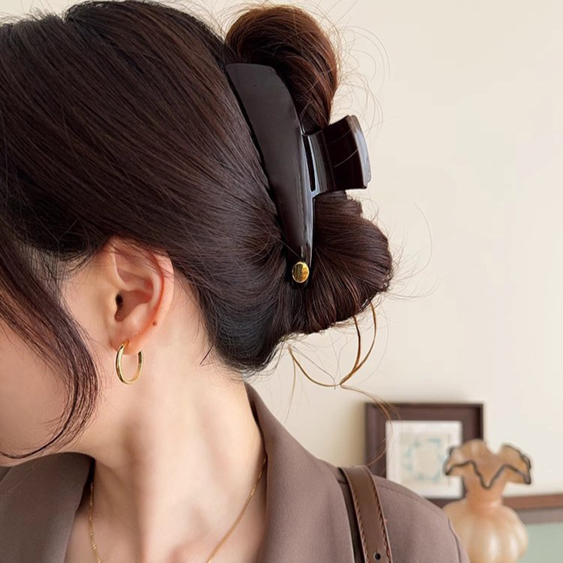 O1CN01liGJWY2NDzypk7Fp0_!!2629