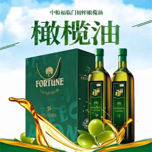 ���R�T�ؼ���ե�ϙ��ͶY��500ml&times;2ƿ�b��Ȼֲ��������I�B�o�w