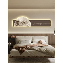 �����b�����F�����s���Դ��^��led�����g�쮋�����r�Ё����L