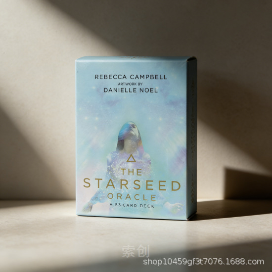 Tarot cards Tarot cards juego de mesa Oracle Cards juego de fiesta cartas