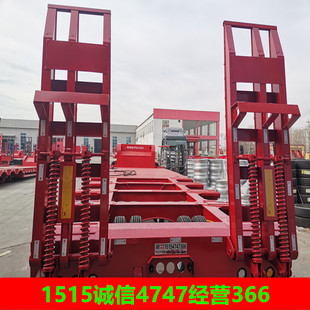 ��A�؅^����荙C��܇�N��  �ľ��˘���܇4���ȃr��